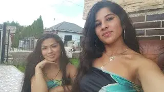 Richnava 2026 