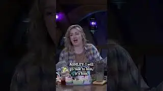 Anxiety Demon | Bells Hells