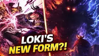 One Piece 1170: Loki&rsquo;s Devil Fruit REVEALED