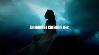 UNCR-LAB | VAD SHOWREEL