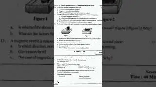 8th basic science #basic sciense #christmas exam#science#question answers#exam