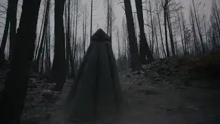 Tales of Wisconsin, Ep. 5: The Witch of Whitewater