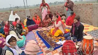 Shiva charcha.....