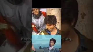 i 🙂 stared working at very young#viralshorts#trendingshorts#channelpages#shortsfeed#srk#srksongs#1k