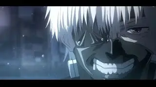 XXXTENTACION,JUICE WRLD - GHOST RIDER [IA]
