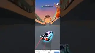Race Master b&ouml;i&uuml;m 1