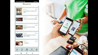 Ecomarket - &iquest;Qu&eacute; es y c&oacute;mo funciona?