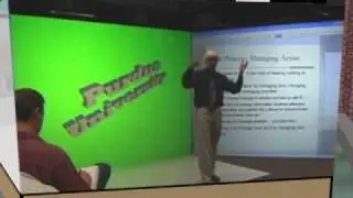 Bertoline_Seminar_ (Scene 2)