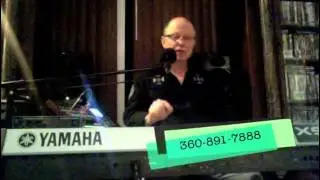 Vancouver Wa Singing Lessons | Vocal Training in Vancouver wa (Technique 1#)