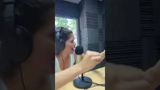 Actualidad y redes- Programa del 3/01 - N&oacute;madas - por la Radio P&uacute;blica del Oeste 89.3🎙️