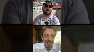 Fuerte descargo de Fabi&aacute;n Mazzei tras el llanto de Araceli Gonz&aacute;lez con Mirtha: &ldquo;No me callo m&aacute;s&rdquo;