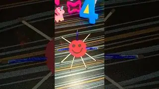 ❤️🤎🇮🇳#art #artscraft #artandcraft #shorts #shortvideo #ytshorts #satisfying #viral #drawingideas