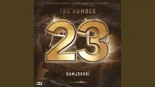 Look at Dat (feat. Bossman Teezy)