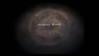 Final Fantasy Tactics - Part 11: Araguay Woods
