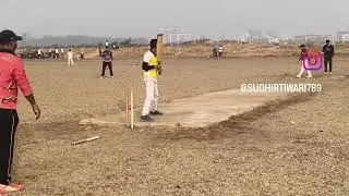 ​