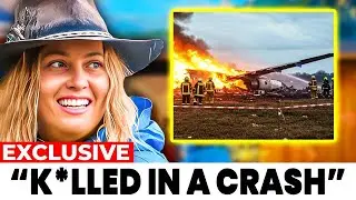 The Heartbreaking Tragedy Of Misty Raney From Homestead Rescue