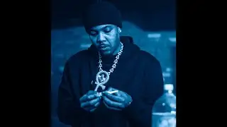 G Herbo Type Beat - “Part Of The Plan