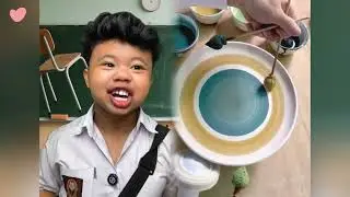 ⭐️Best POVs Storytime⭐️⭐️ Cooking | POVs Tiktok Compilations #pov #stroytime⭐️