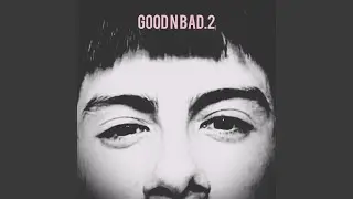 99 Proof (feat. Visionaire' Wordsmith)