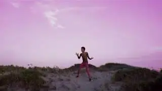 SHOTTINO - Rock N Love