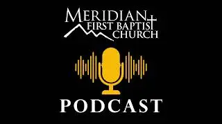 ACBC 10 Purpose of Trials and Suffering