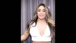 Fifth Harmony - 