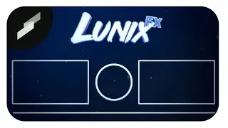 (Outro) - [ LunixFX ]