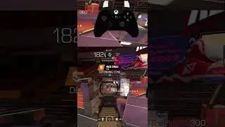 The *BEST ACR* Build In XDefiant