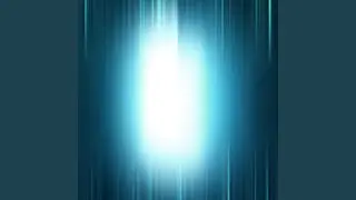 CRYODREAM