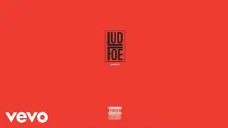 Lud Foe - Magic