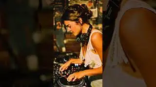 Arabic Electro House Vibes  #music