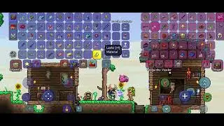 Terraria ep 15