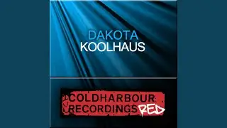 Koolhaus (Skytech Progressive Mix)