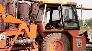 febricatio & eraction job #viral #monitization #trending #job #cr7 #cricket #rohanmix