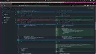 Safe Hack: Human Readable Multi-Sig Transactions (W/ Polywrap)