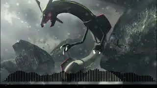 Daycore: Pokemon Opening 『Pokemon World』 [ SLOWED + REVERB ]