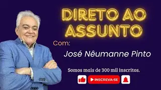 Jaques Wagner confessou ser o pai do Caso Master