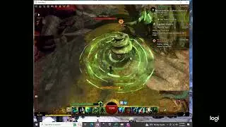 LWS2 The Dragon's Reach Part 1 3.2 Uprooting the Iron Marches
