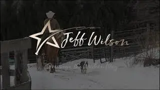 Black Willow Gold Rush