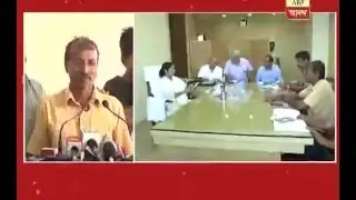 The chief minister promised to help us, says Mita Mandal's father