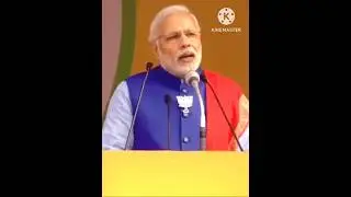 #PM free electricity scheme#