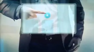 ▶ Global Technology Corporation
