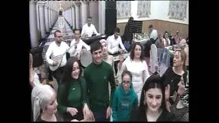 Fatma Ponzolova toy 3 cu hisse