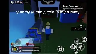 forsaken video 3