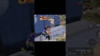 streamer vs Me #bgmi #shortvideos #pubgmobile #viralvideos #viral