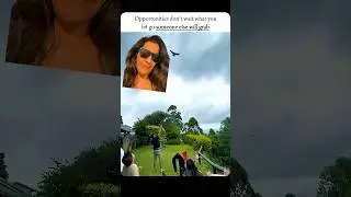 Desaf&iacute;o😳🦅#funny#memes#viralvideo #youtubeshorts #shortsfeed#shorts#wildlife @Education14320