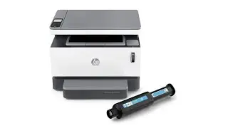 hp neverstop laser mfp 1200w #all printer paper jaam error problem #solve #full painter service