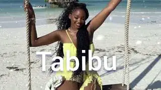 Bedjine X K-Dilak X Oswald X Goulam X Gims X Sla&iuml; X Mira X Bien X ROODYMAN Zouk love music x Kizomba