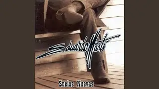 Simple spring song
