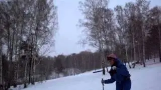 MOV01236